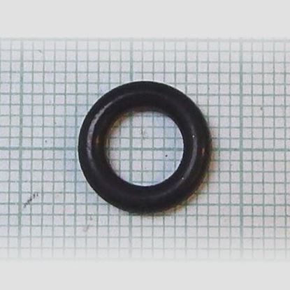 Obrázek O kroužek 9 x 2,5 mm pro napájecí ventil NVP 25